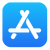 App Store